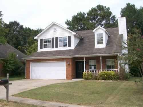 145 Ashford Ln