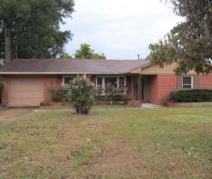 2551 Airwood Dr