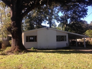 4105 Rebecca Rd