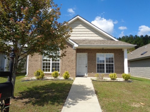 149 Village Drive