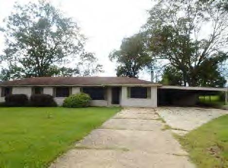 6610 Hodgesville Rd