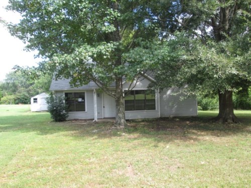 22 Donna Cir