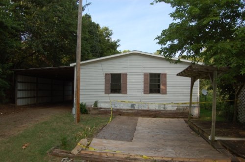 10479 Devils Den Rd