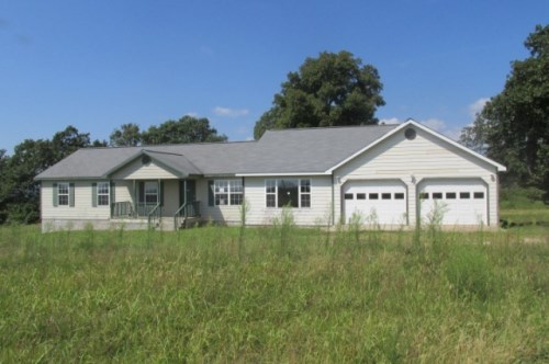 5 Rushing Ridge Rd