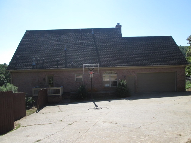 15 Levant Drive