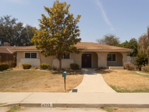 4213 Glencannon Street