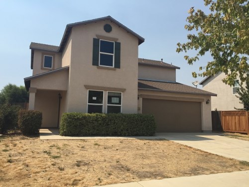 313 S Sol Ct