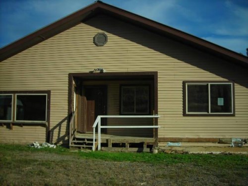5275 County Road 335