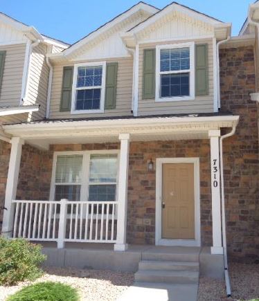 7310 Countryside Grove