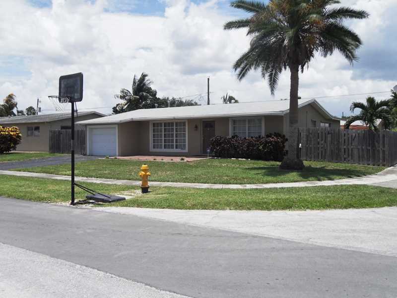 9681 NW 24 PL