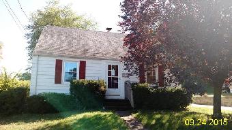 41 Griffin Rd