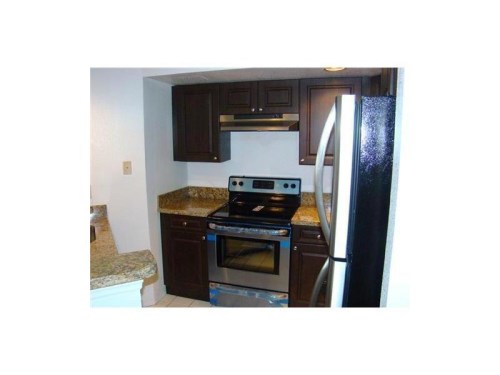 12870 VISTA ISLES DR # 516