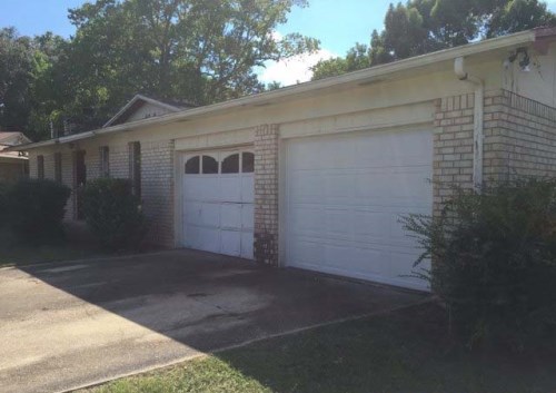 10861 Berryhill Rd
