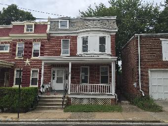 120 W. 19th Street
