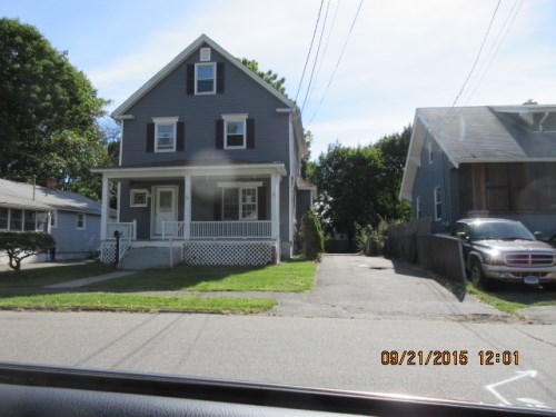 75 Fowler Ave
