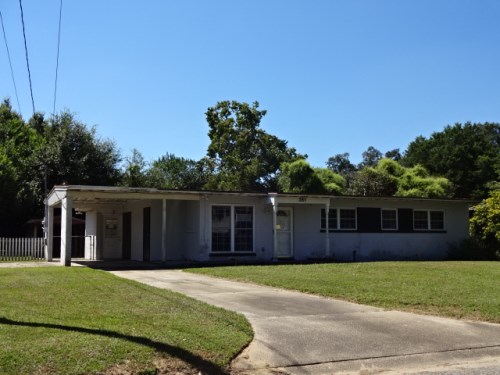 351 Emory Dr
