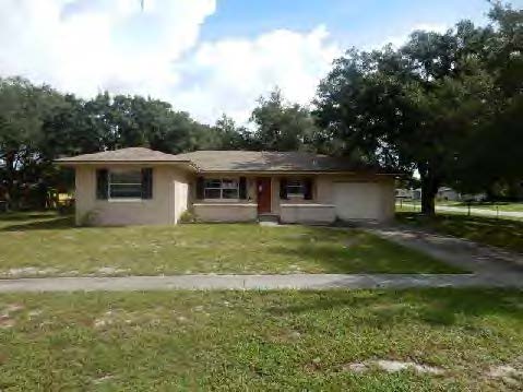 2431 Lake Helen Osteen Rd