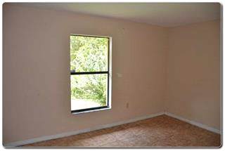 3447 Wilderness Trl