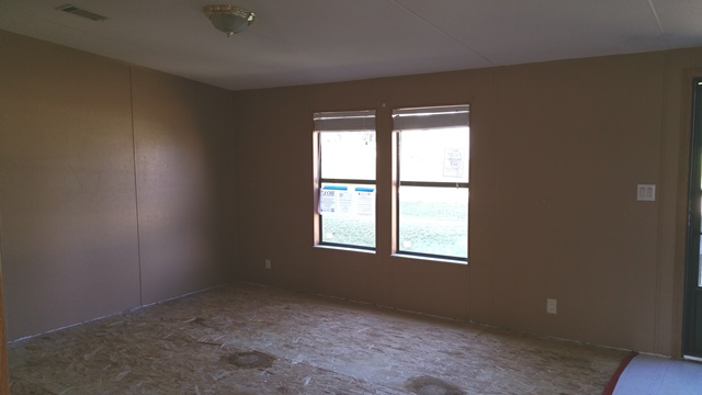 37546 Quail Ridge Cir