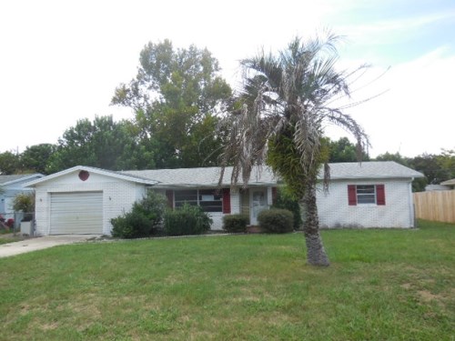 1270 Bailey Ave