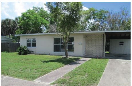 21923 Calvin Lane