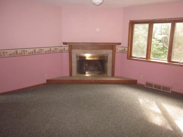 2002 Saratoga Ave
