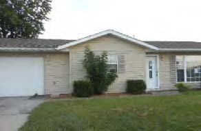 1212 W Pontoon Rd