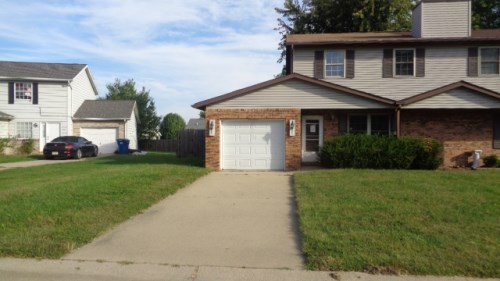 737 Oxen Dr