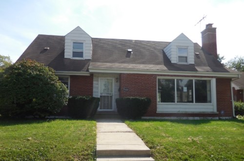 7 W 148th St