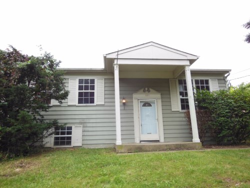 921 Southmoor St