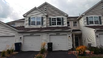 2454 Golf Ridge Cir