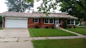 3704 Poplar Rd