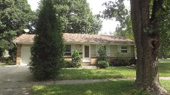1185 Algonquin Dr