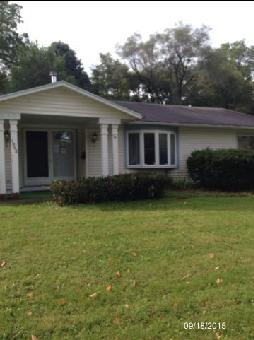 1948 Trent Way