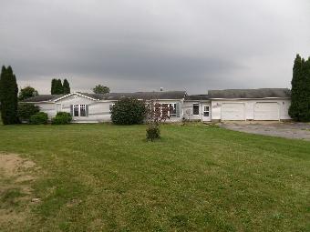 2976 E State Road 4