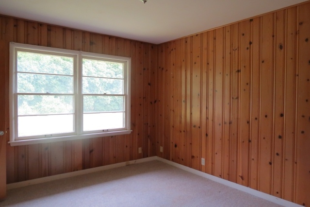 3405 Westfield Ct