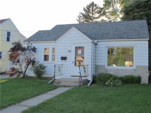 644 Manitowoc St