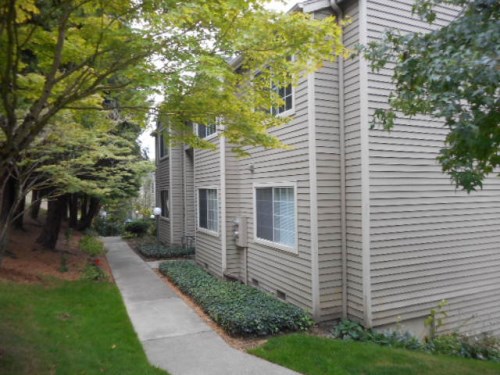 31500 33rd Pl SW #F102