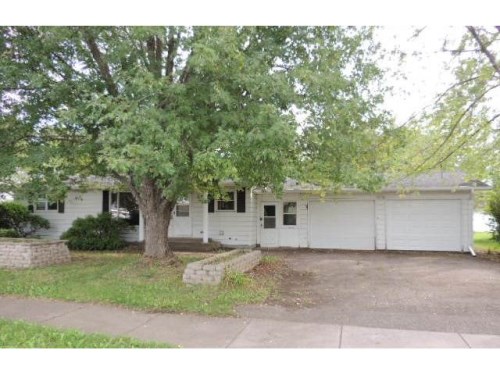 2329 Moholt Dr
