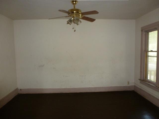 3031 N 24th Pl # 3031a