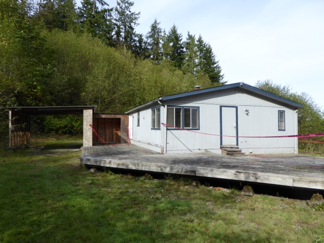 13813 State Route 9