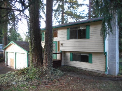 35828 10th Ave SW