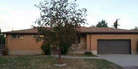 3857 Sunnyvale Drive