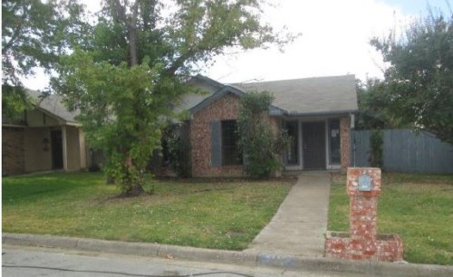 4760 Veronica Cir