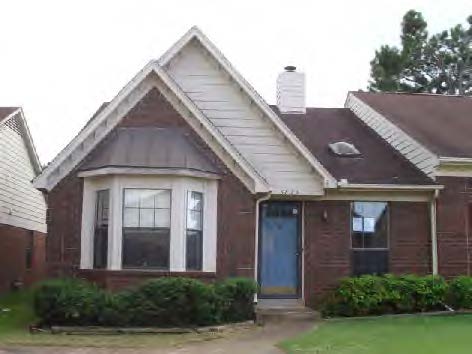 6873 Snyder Road