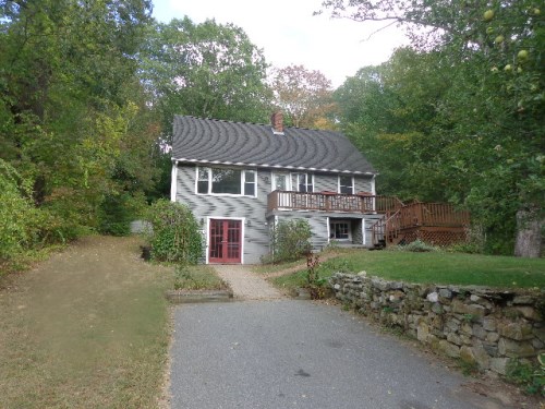 1030 Providence Pike