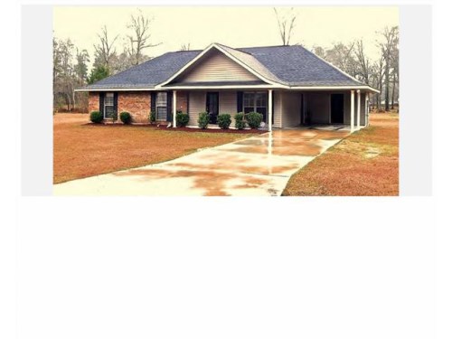 45235 Durbin Rd