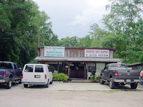20017 Hwy 36