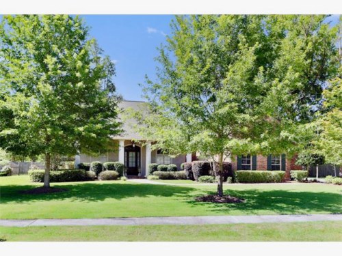 201 EMPRESS Court