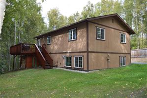 22494 Deer Park Drive